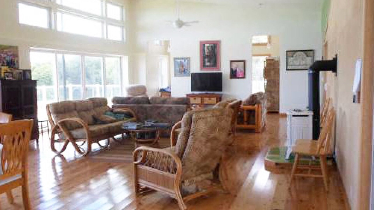 Photo of Bedroom in Glenwood