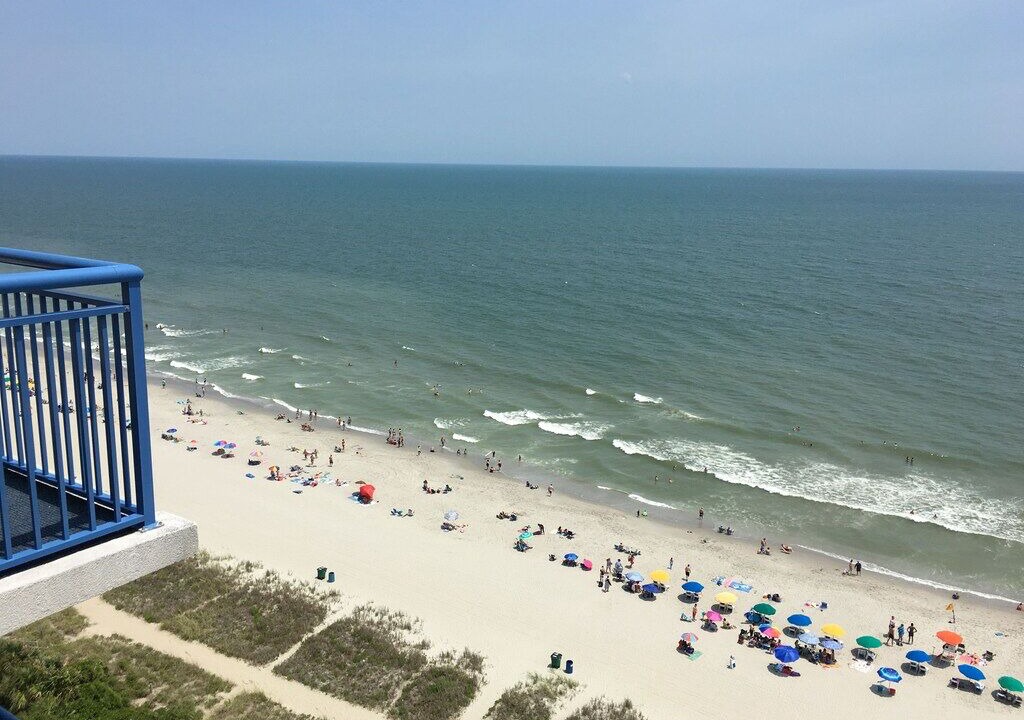 Photo of Others in Myrtle Beach