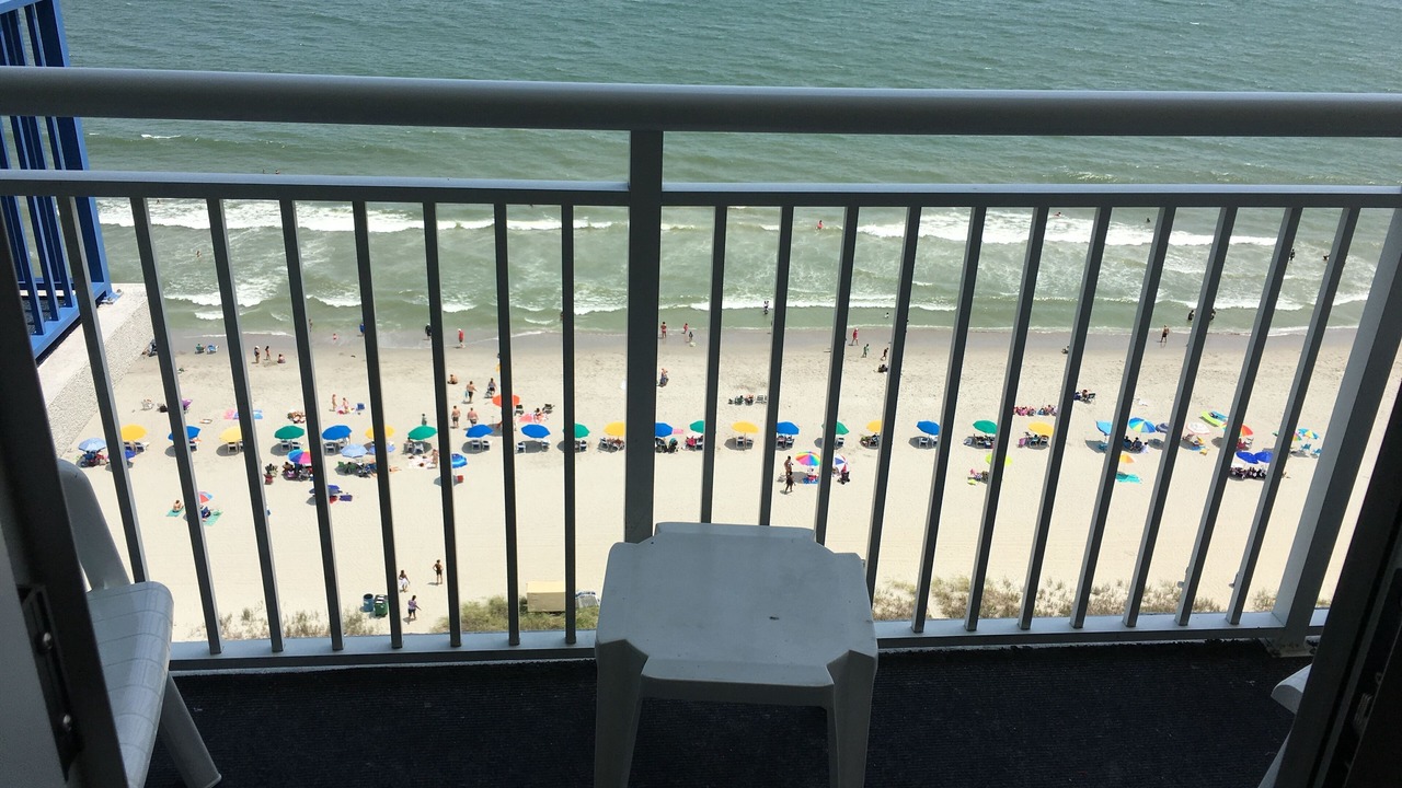 Photo of Others in Myrtle Beach