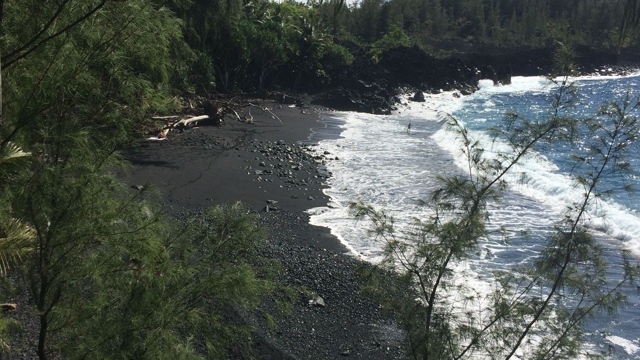 Photo of Others in Kehena