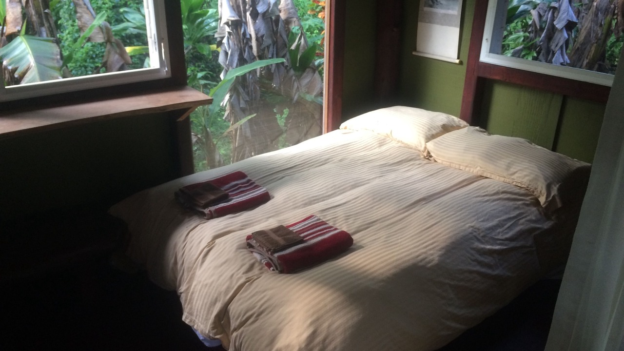 Photo of Bedroom in Kehena