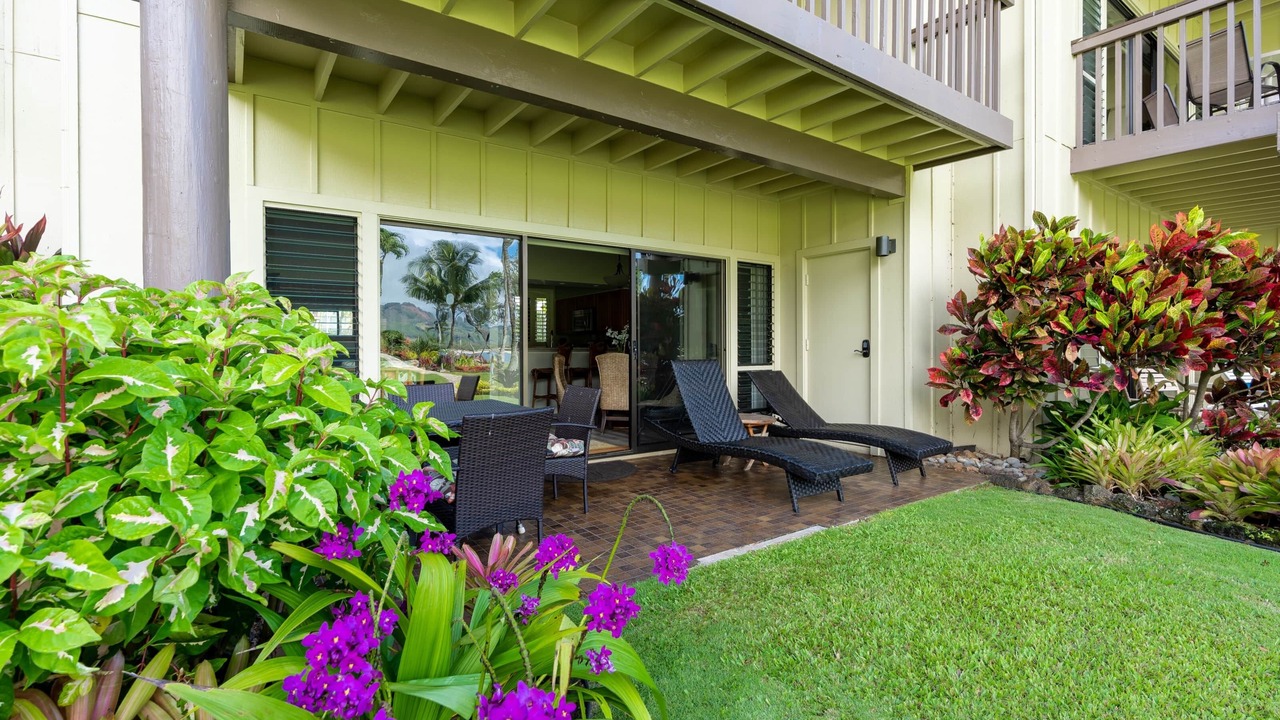 Photo of Others in Wailua