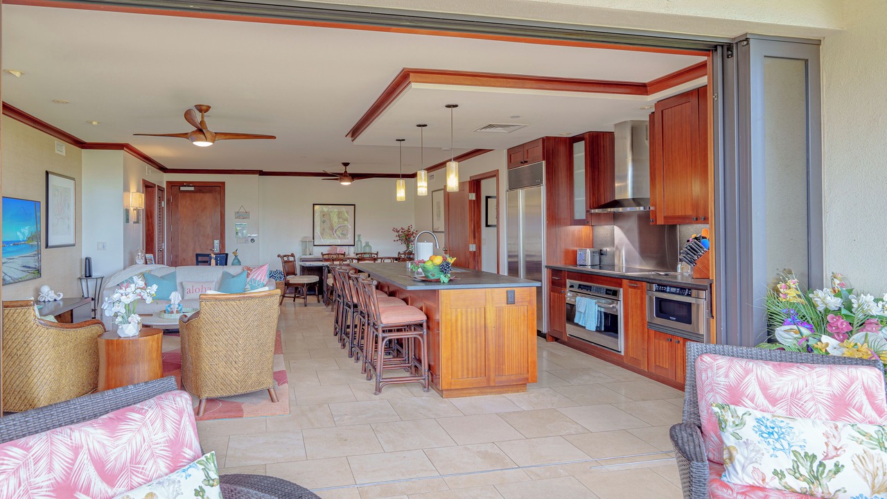 Photo of Others in Ko Olina