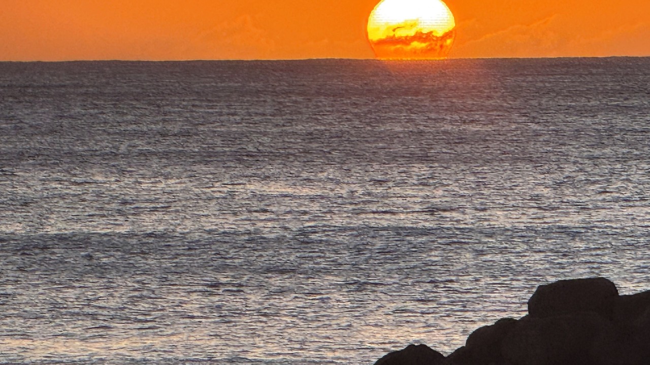Photo of Others in Ko Olina