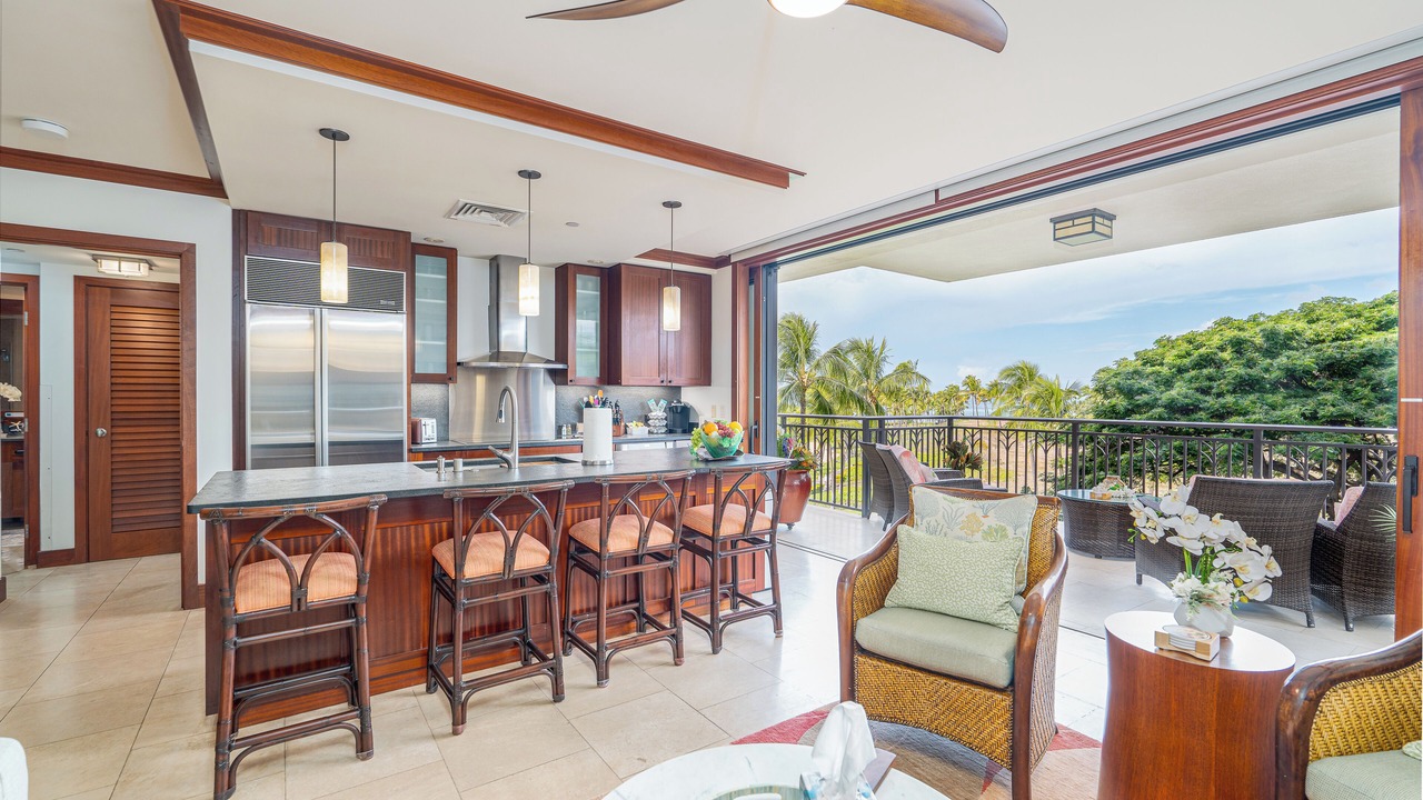 Photo of Others in Ko Olina