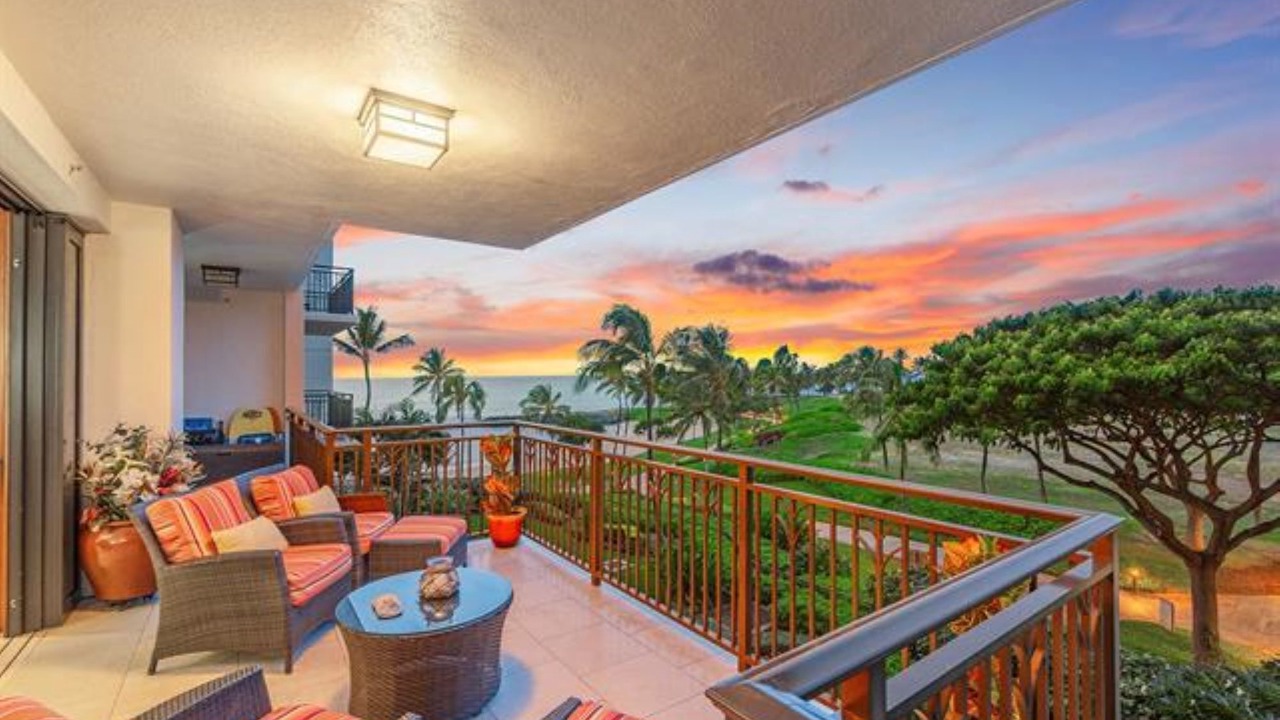 Photo of Others in Ko Olina