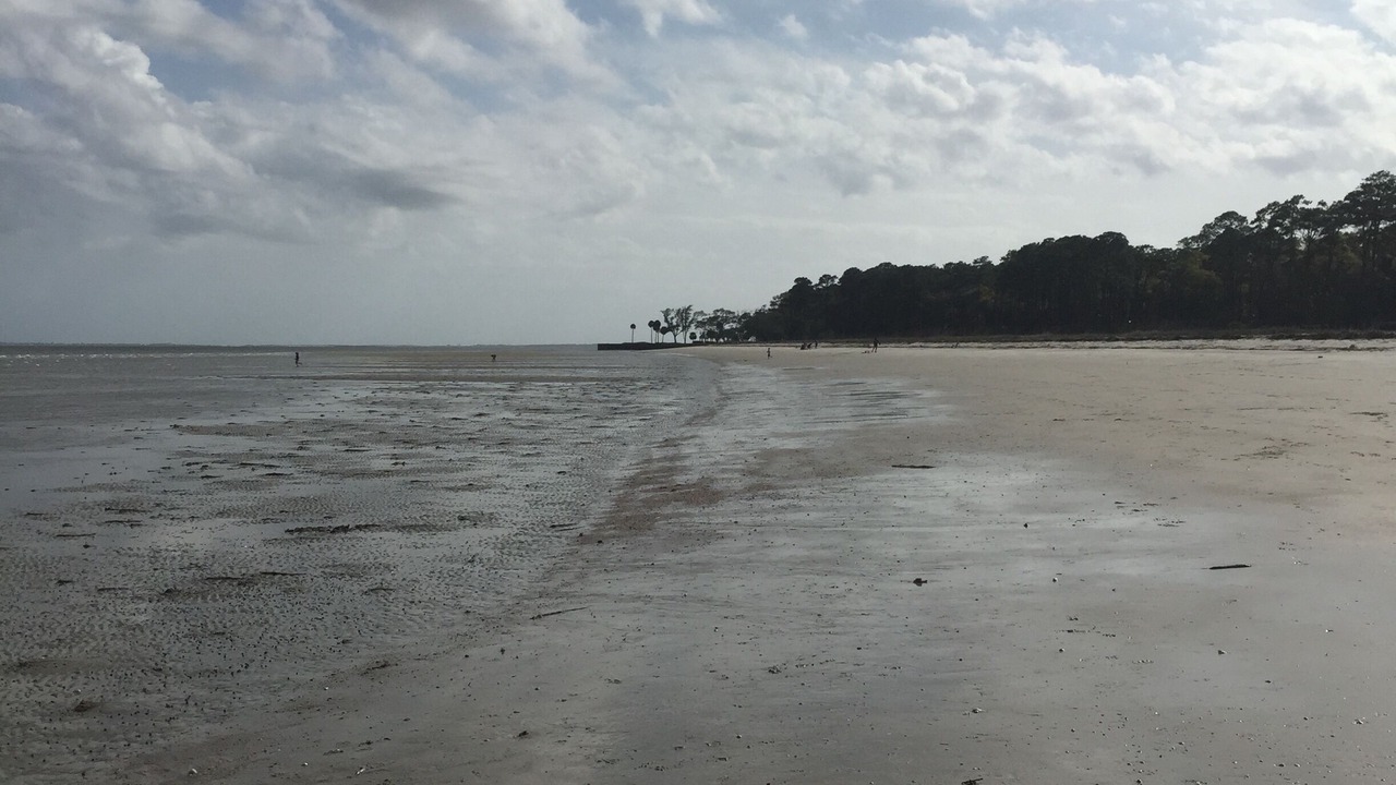 Photo of Others in Melrose on the Beach
