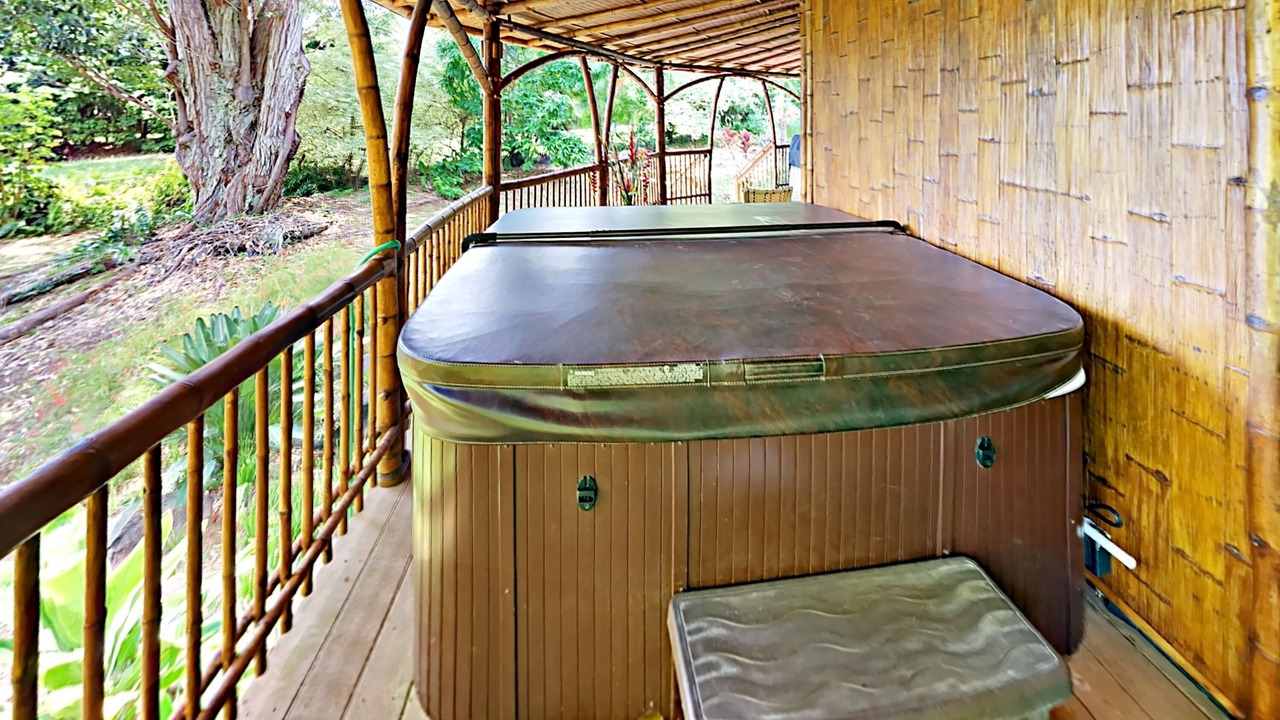 Photo of Outdoor in Pauwela