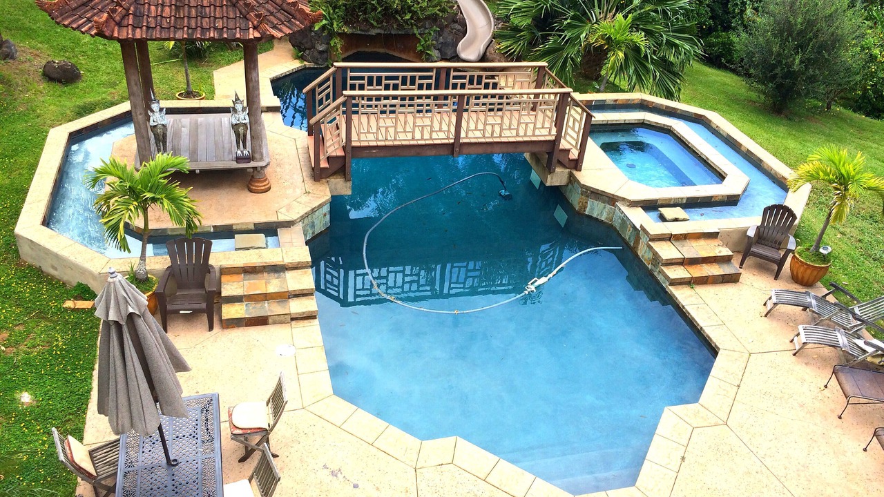 Photo of Outdoor in Pauwela