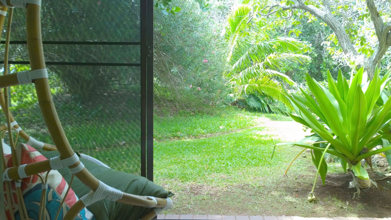 Photo of Outdoor in Kahuku