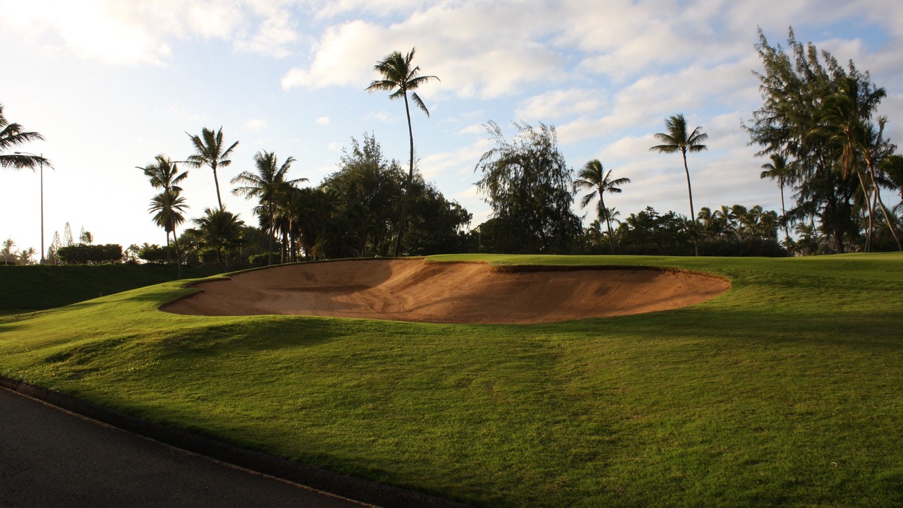 Photo of Others in Kahuku