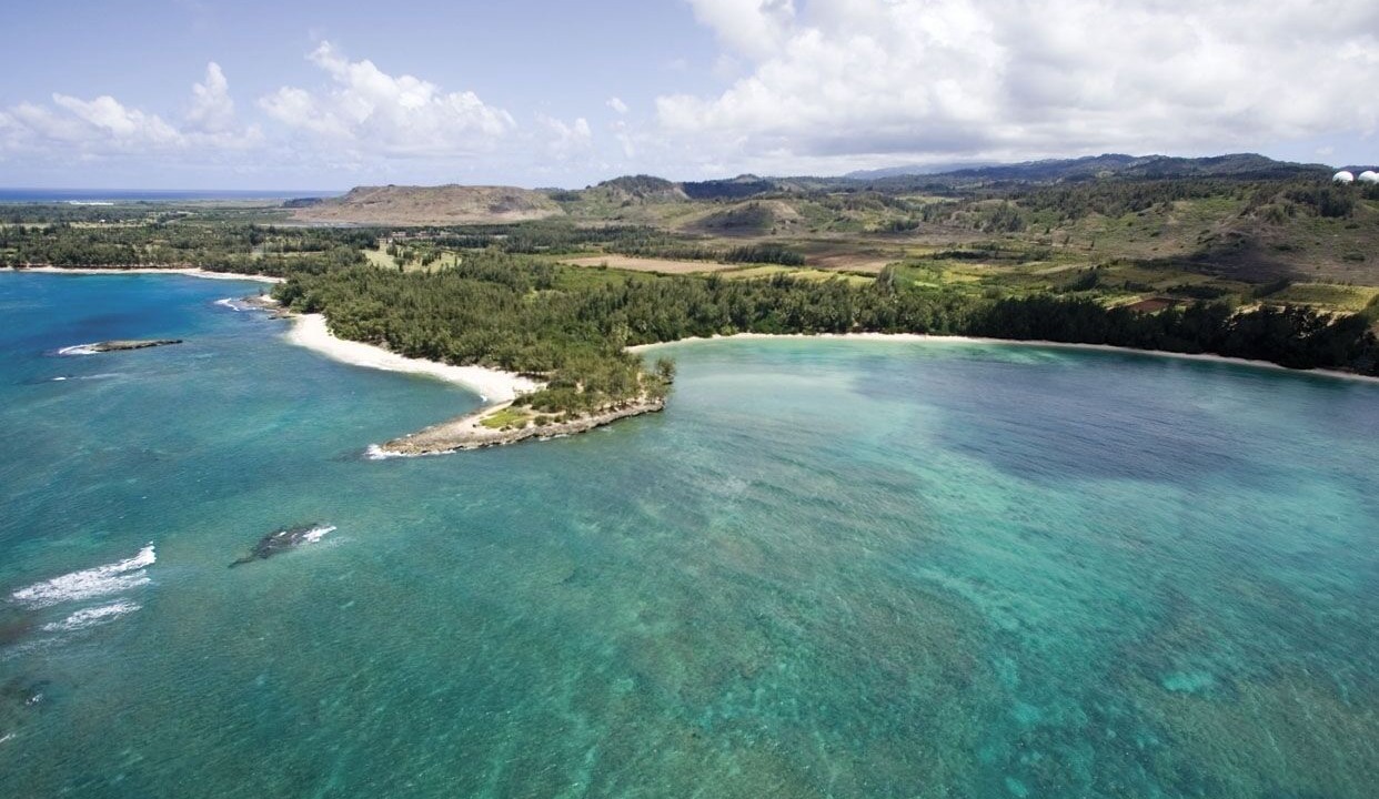 Photo of Others in Kahuku