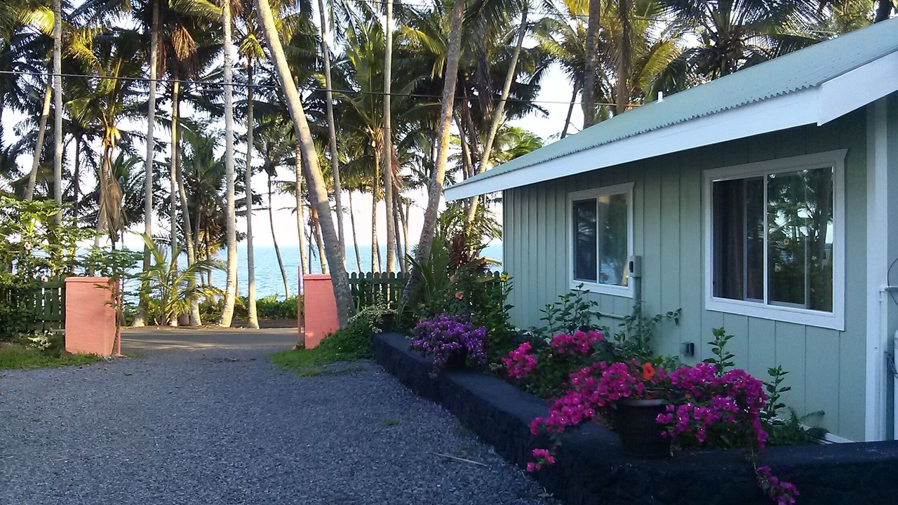 Photo of Others in Kehena Beach Estates