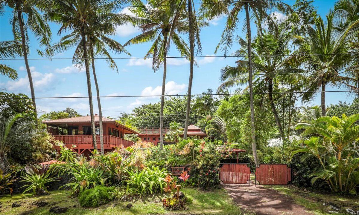 Photo of Others in Kehena Beach Estates