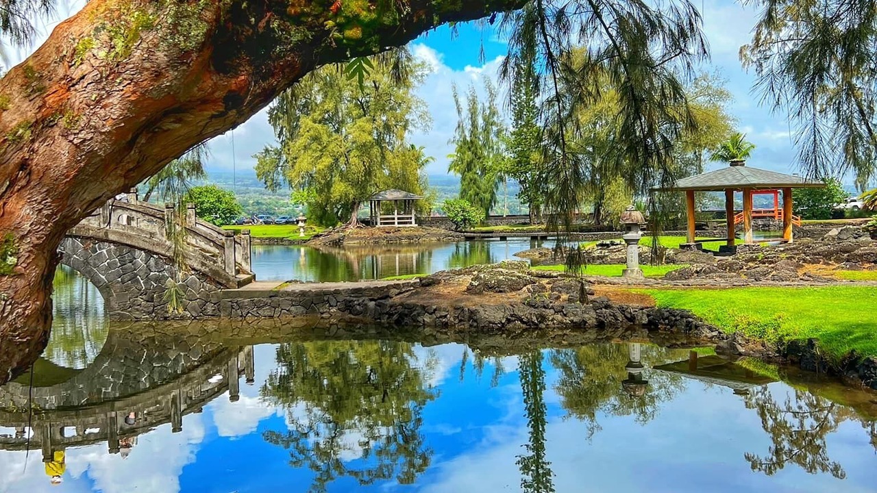 Photo of Others in Kehena Beach Estates
