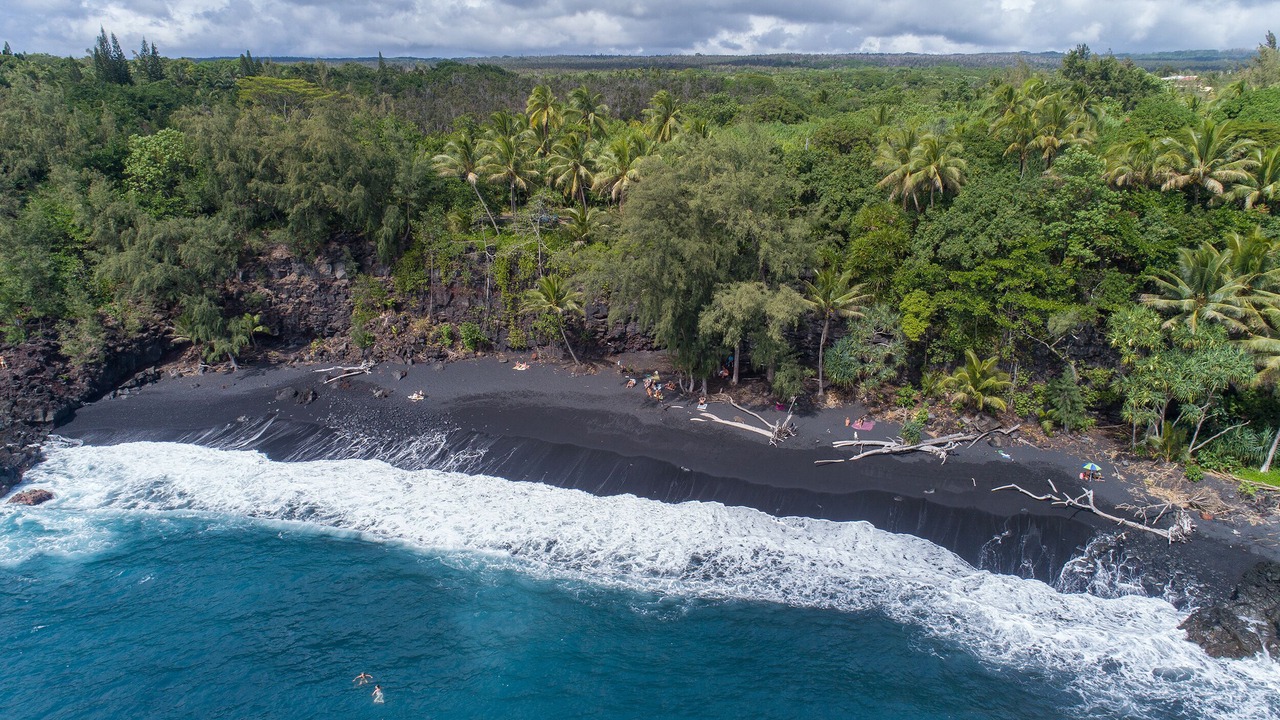 Photo of Others in Kehena Beach Estates