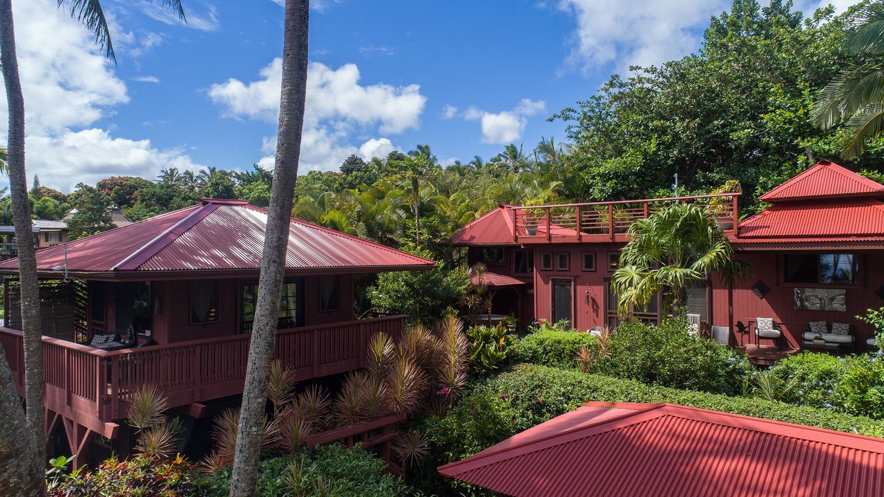 Photo of Others in Kehena Beach Estates