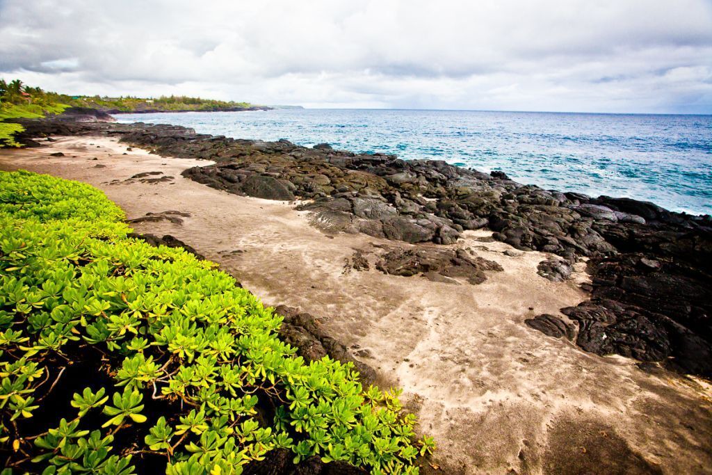 Photo of Others in Kehena Beach Estates