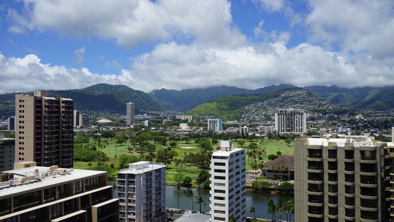 Photo of Others in Waikiki