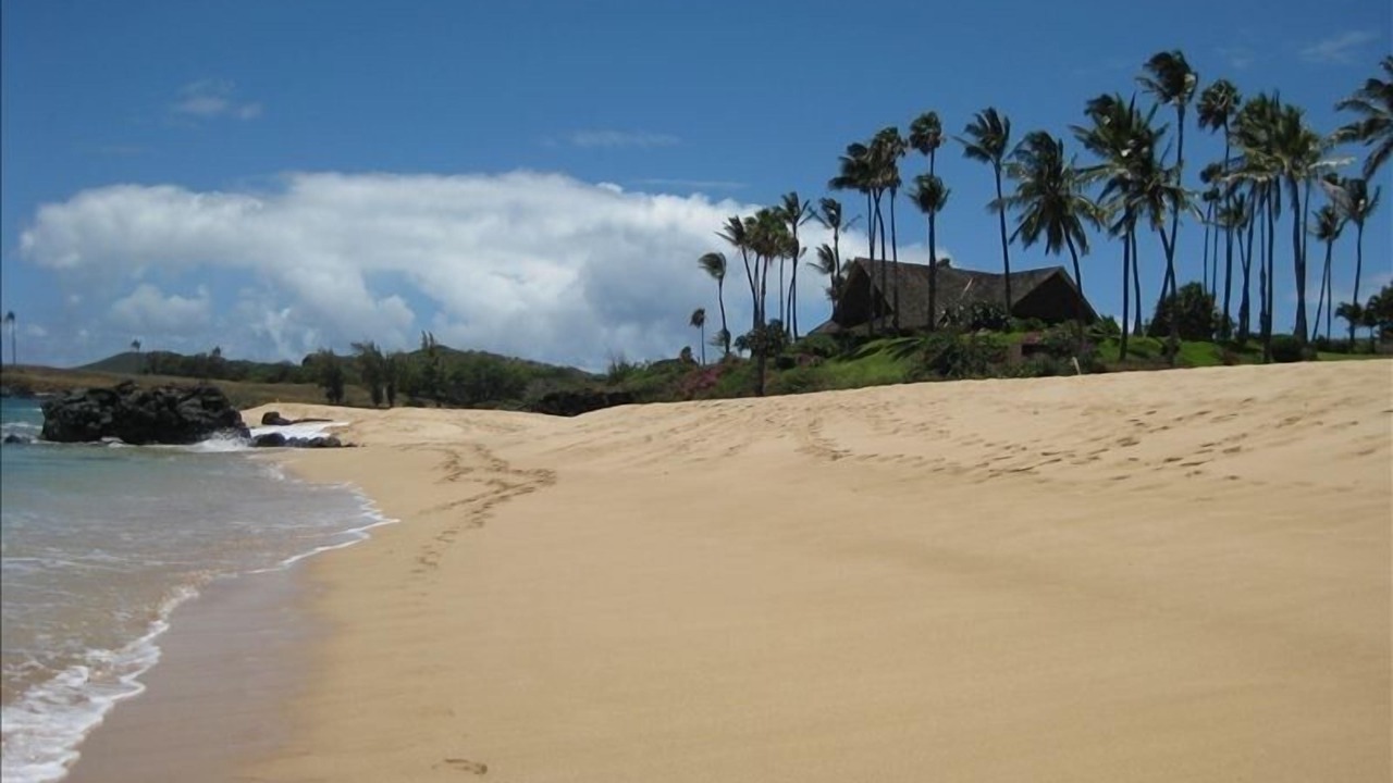 Photo of Others in Maunaloa