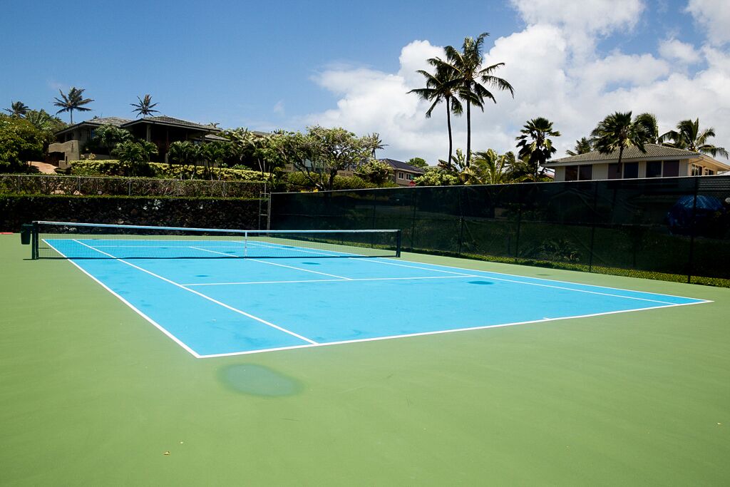 Photo of Others in Poipu