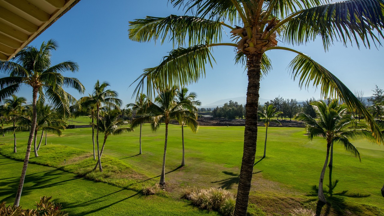Photo of Others in Waikoloa