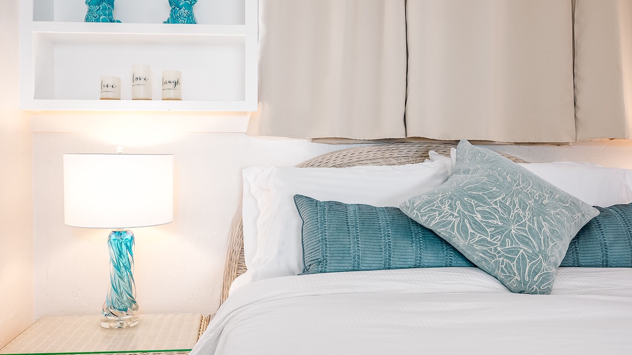 Photo of Bedroom in Maili