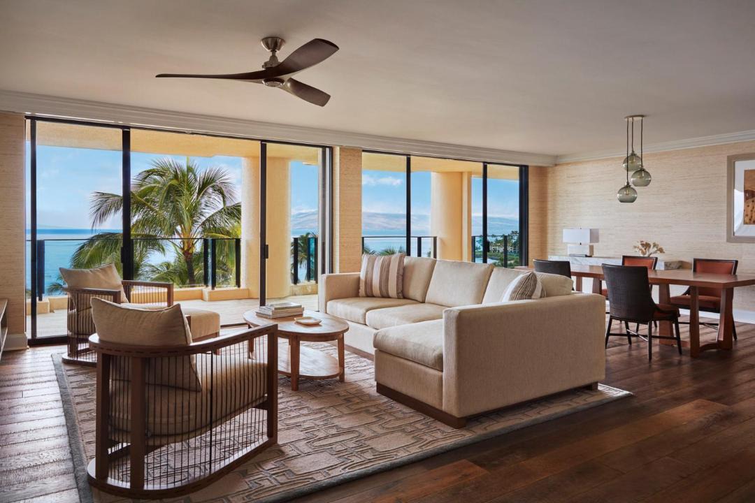 Photo of Others in Wailea