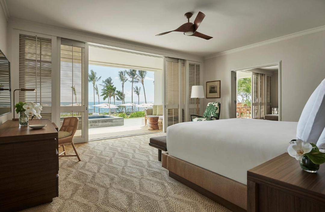 Photo of Others in Ko Olina