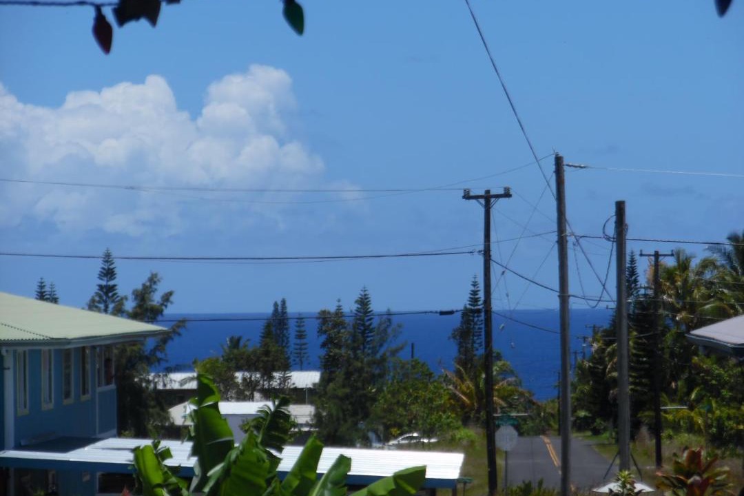 Photo of Others in Kehena