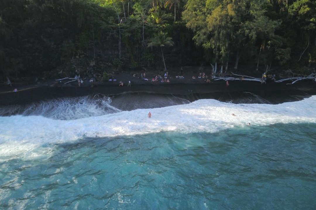 Photo of Others in Kehena