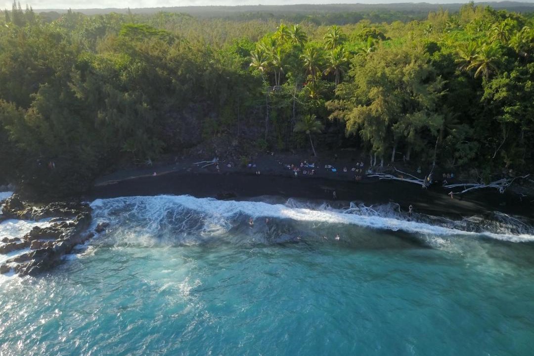 Photo of Others in Kehena