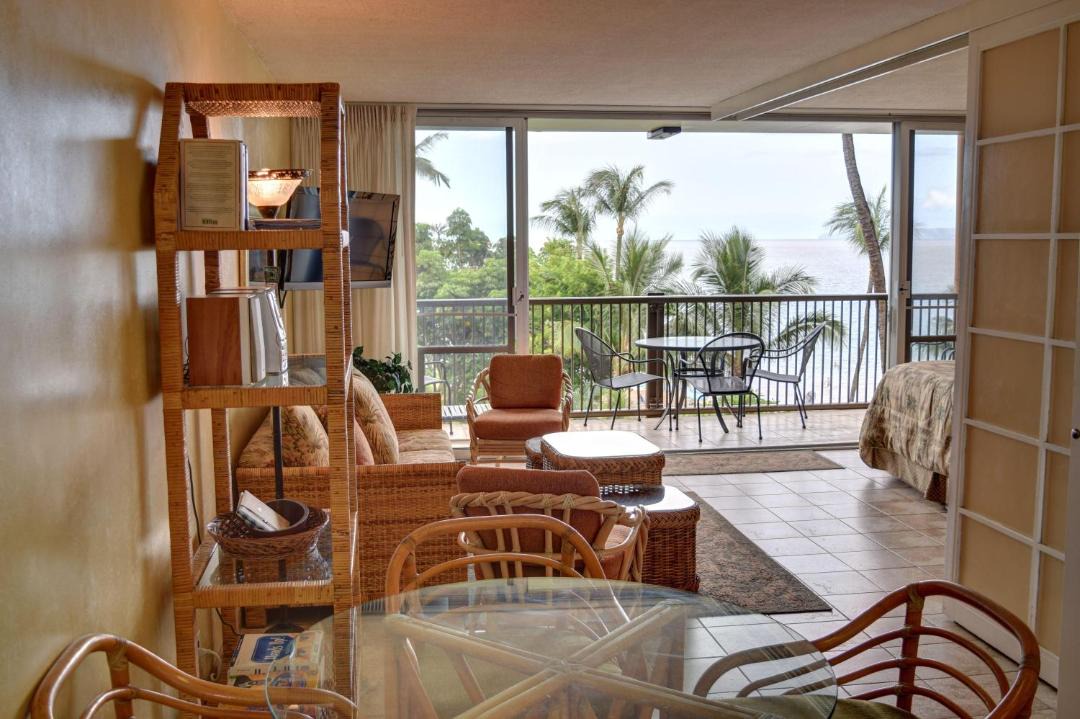 Photo of Others in Kihei