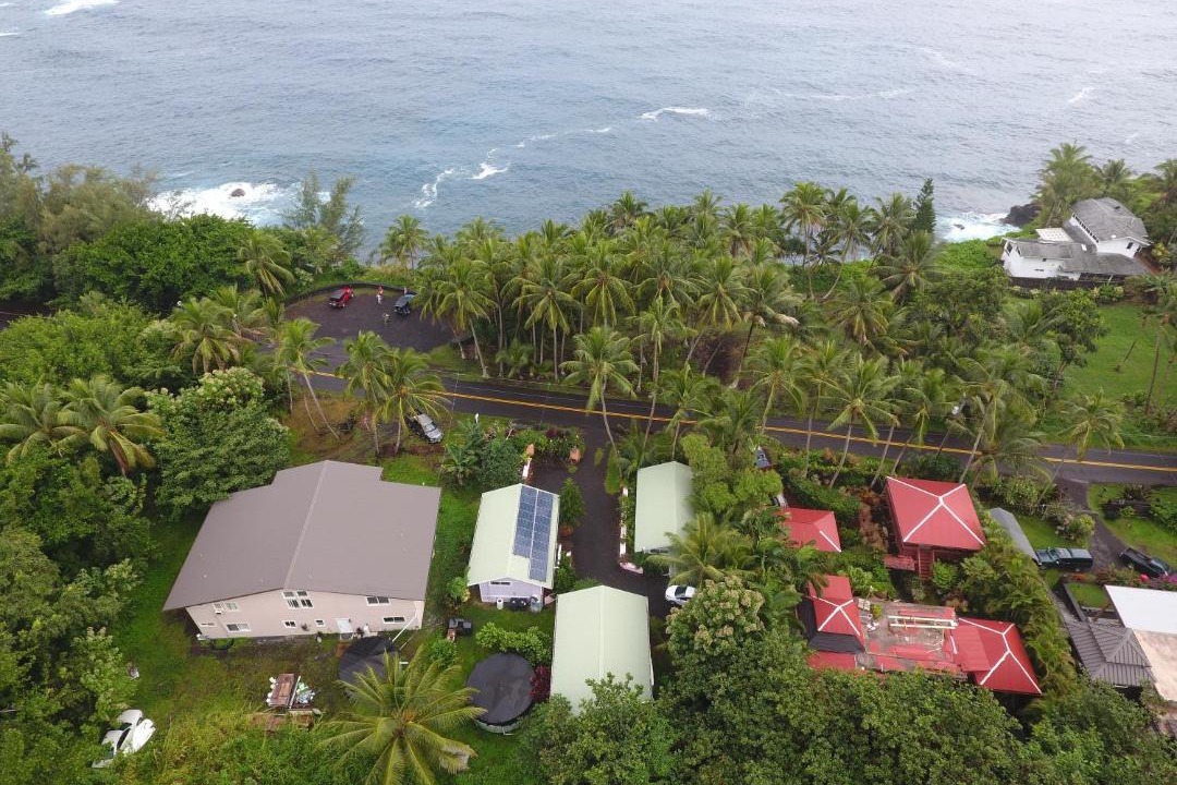 Photo of Others in Kehena Beach Estates