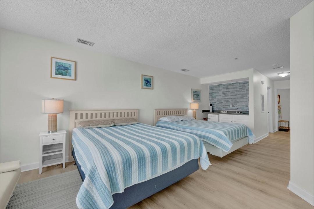 Photo of Others in North Topsail Beach