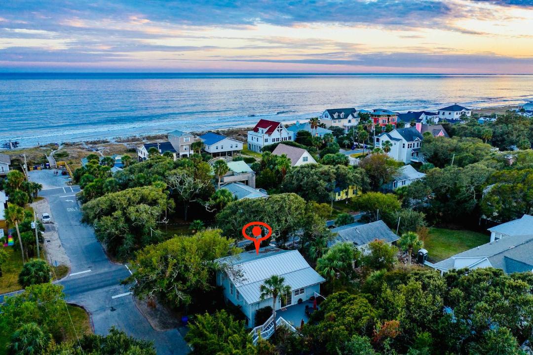 Photo of Others in Folly Beach