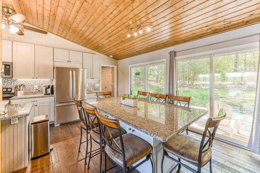 Photo of Kitchen in Mineral