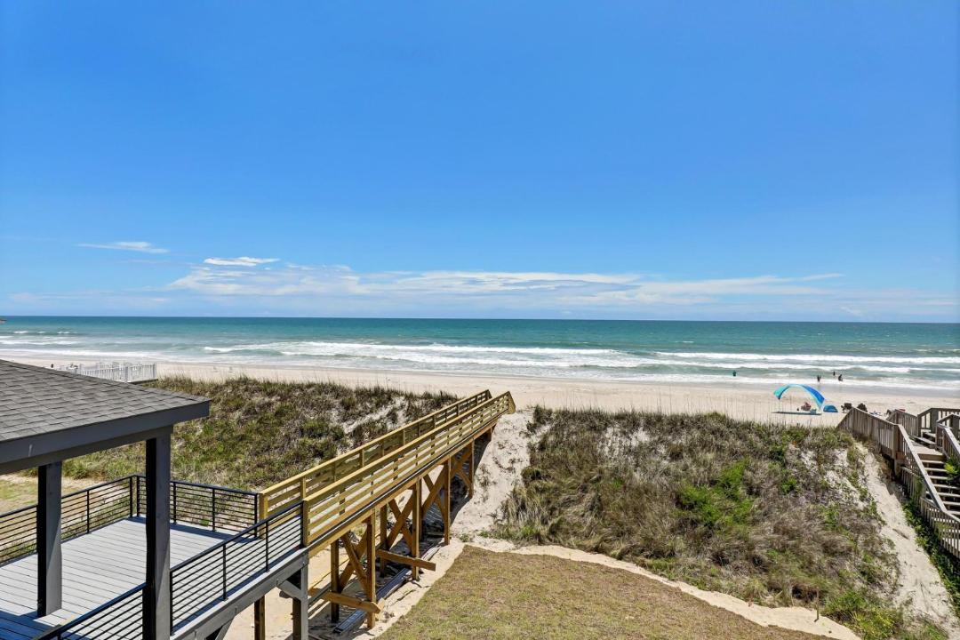 Photo of Others in Ocean Ridge