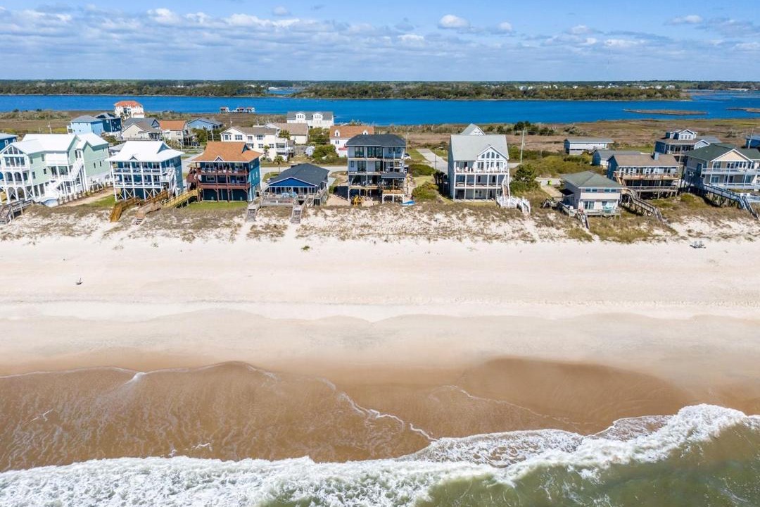 Photo of Others in Ocean Ridge