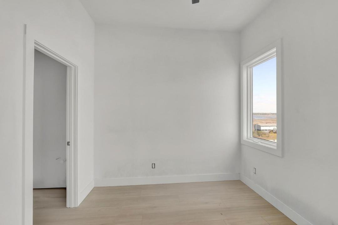 Photo of Others in Ocean Ridge