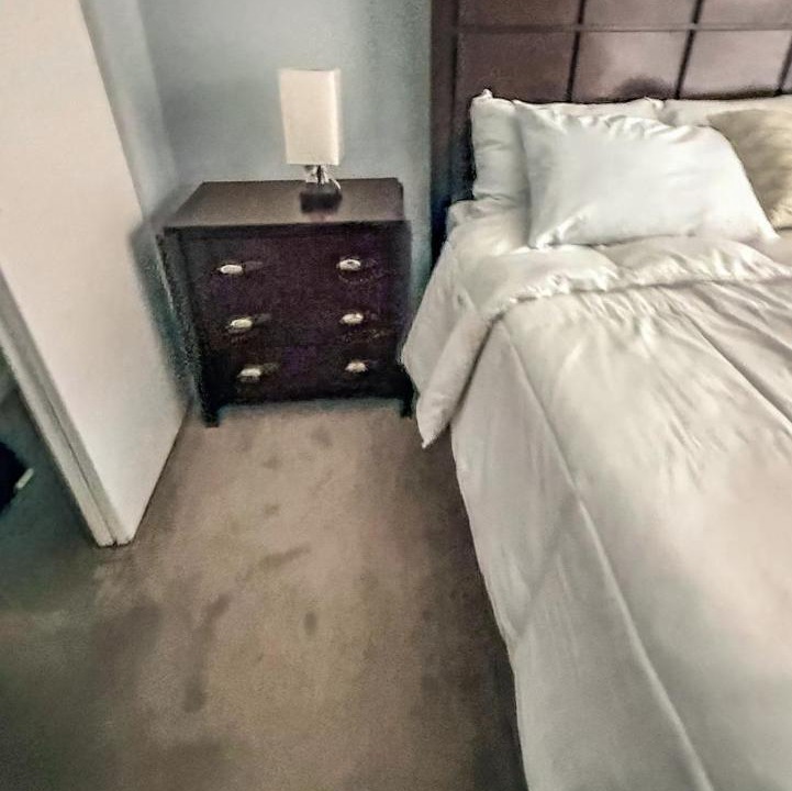 Photo of Bedroom in Greenbrier West