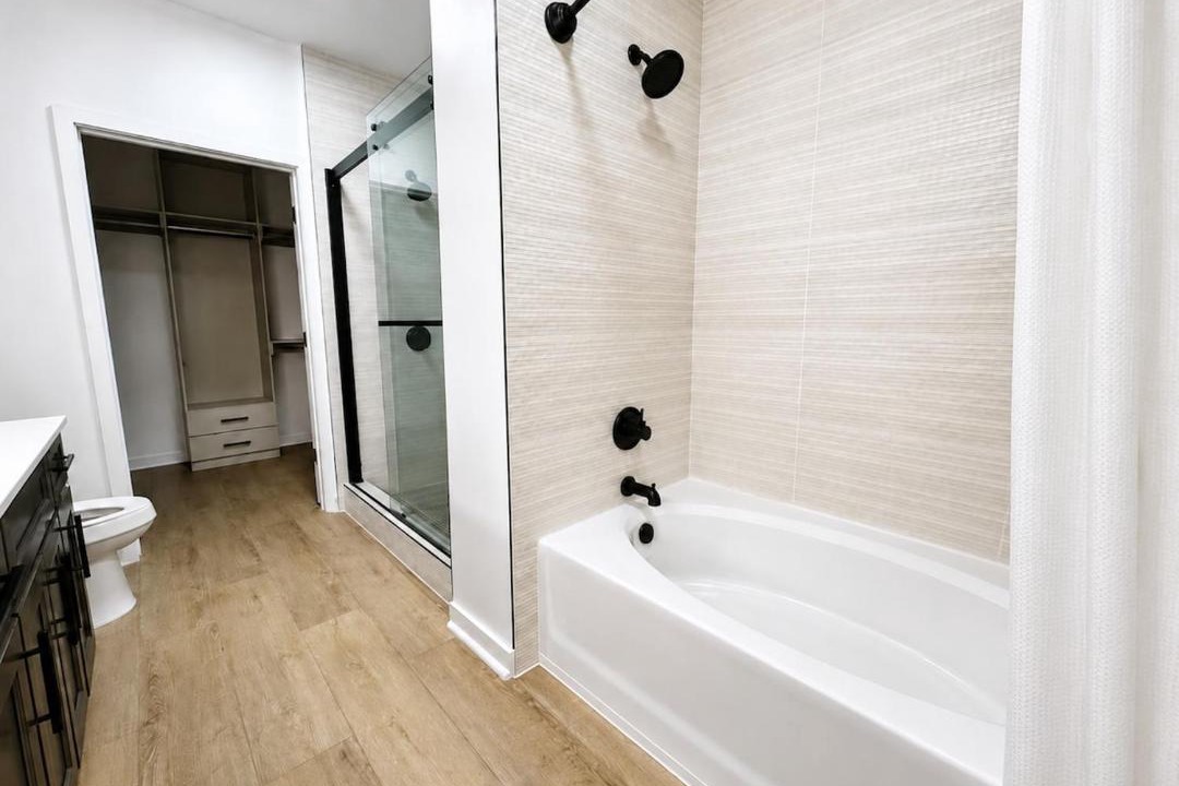 Photo of Bathroom in Cherry