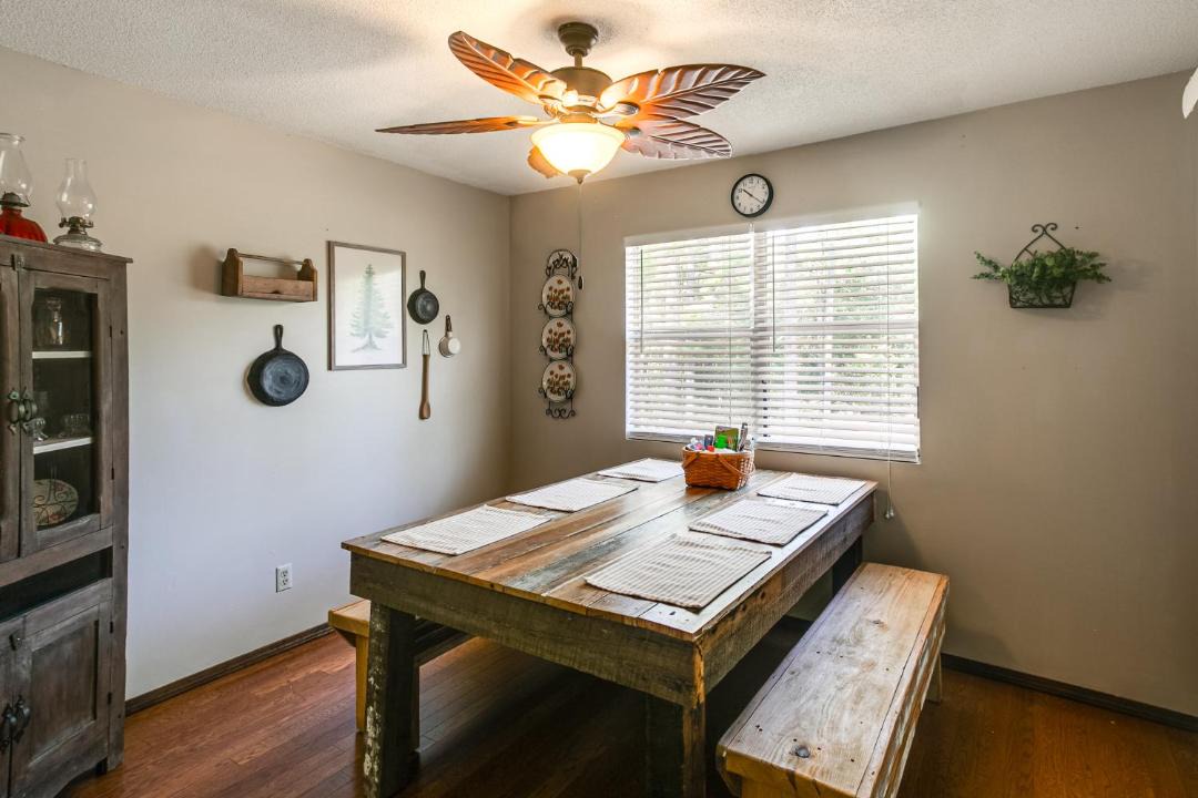 Photo of Kitchen in Brookfield