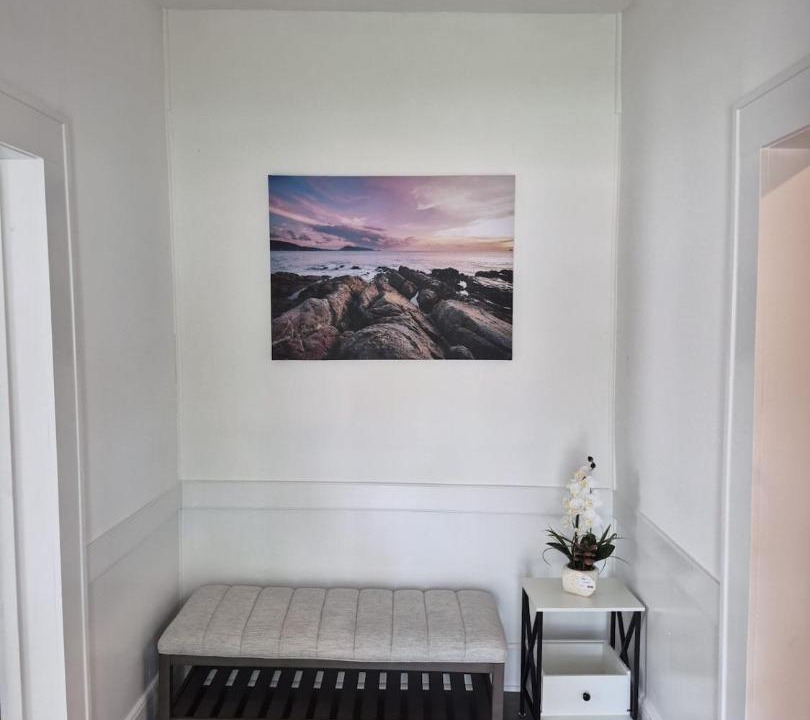 Photo of Bedroom in Littleton