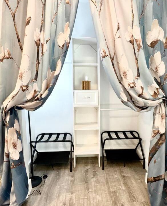 Photo of Bedroom in Charlotte