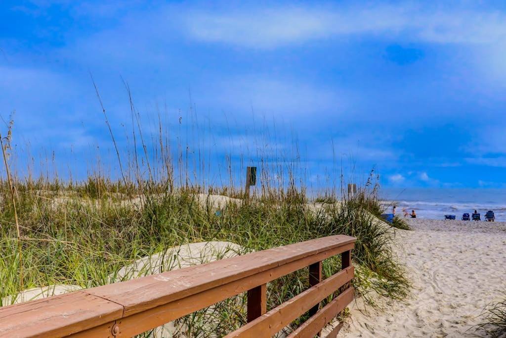 Photo of Others in Palmetto Dunes