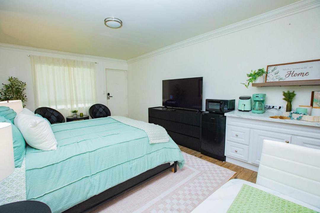 Photo of Bedroom in Sheffield Park