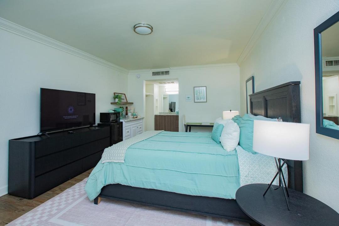 Photo of Bedroom in Sheffield Park