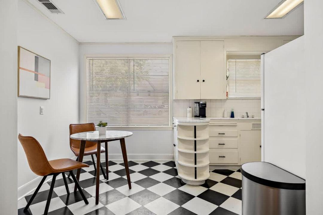 Photo of Kitchen in Zilker