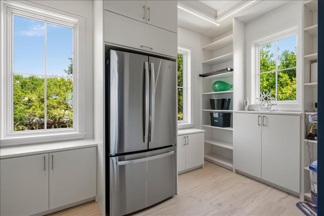 Photo of Kitchen in Kiawah Island